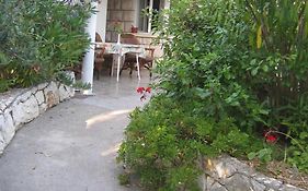 Barko apartment&rooms